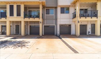 91-3633 Kauluakoko St 305, Ewa Beach, HI 96706