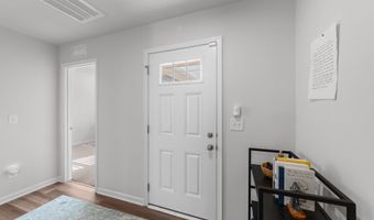 45 Florentine Ct, Angier, NC 27501