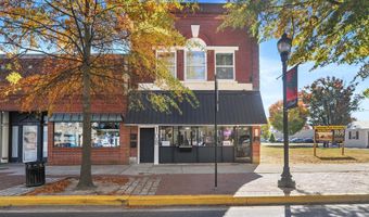 108 W LOOCKERMAN St 1, Dover, DE 19904