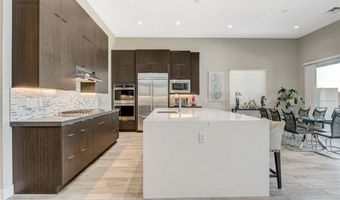 6184 Willow Rock St, Las Vegas, NV 89135