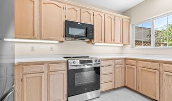 581 Scenic Dr, Ashland, OR 97520