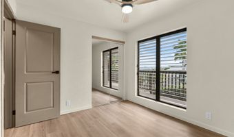 77-296 KALANI Way 4, Kailua Kona, HI 96740