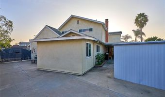 1591 W Tedmar Ave, Anaheim, CA 92802