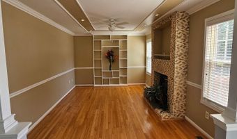 14506 FOUST St, Accokeek, MD 20607