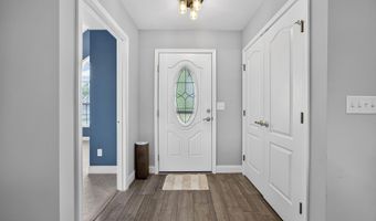 94 Rapid Run, Camden, SC 29020