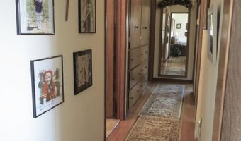 628 W Ralston Rd, Indianapolis, IN 46217