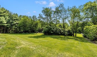 9503 CHILDACREST Dr, Boonsboro, MD 21713