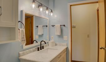 32630 Pebble Bch, Afton, OK 74331