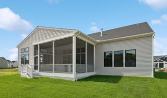 34541 Scenic Harbor Way, Lewes, DE 19958