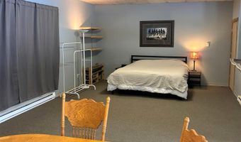 1 BUFFALO Dr, Alpine, WY 83128