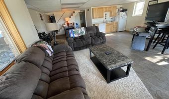 11282 S E Torch Lake Dr, Alden, MI 49612