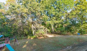 7105 County Road East 14 -313, Ava, MO 65608