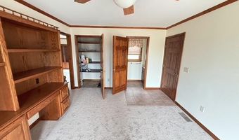 541 INGLESIDE Rd, Barclay, MD 21607