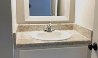 1052 Mulford Lp, Augusta, GA 30909