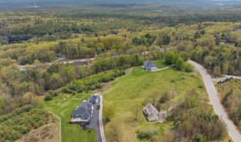 20 Pinnacle Ln, Bow, NH 03304