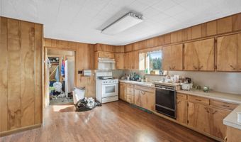 7240 Us Highway 2 E, Columbia Falls, MT 59912