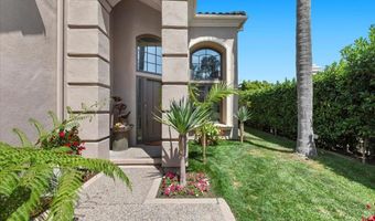 7166 Tern Pl, Carlsbad, CA 92011
