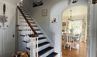 1214 Chestnut Dr, Ashtabula, OH 44004