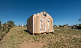 871 S Ranchito Ln, Chino Valley, AZ 86323