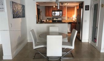 9971 W Bay Harbor Dr 101, Bay Harbor Islands, FL 33154