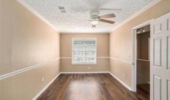 3835 Conley Downs Dr, Decatur, GA 30034