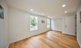 342 LOGAN Ct, Abingdon, MD 21009