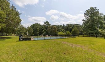 450 Addor Rd, Aberdeen, NC 28315