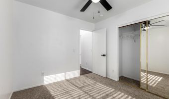 1501 S 113th Dr, Avondale, AZ 85323