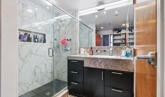 120 S 15th St 301, Airville, PA 15203