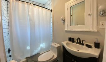 29 N Bartram Ave, Atlantic City, NJ 08401