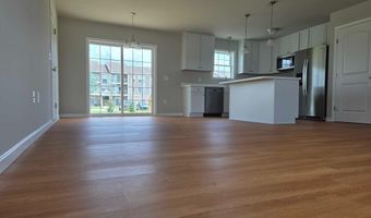 108 FRIENDSHIP Way LOT 4, Harrington, DE 19952