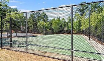 155 Writing Rock Pl, Apex, NC 27539