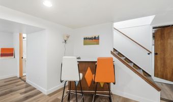 1594 Huntcrest Dr, Anderson Twp., OH 45255