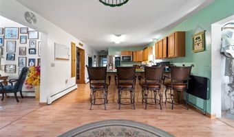 154 Gratsinger Rd, Binghamton, NY 13903