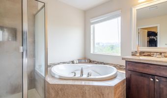 2982 23rd Ave NW, Albany, OR 97321