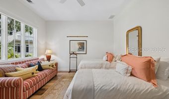 7 Middleton Gardens Pl, Bluffton, SC 29910
