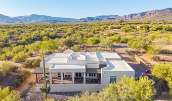 7011 E LA SALLE Rd, Cave Creek, AZ 85331