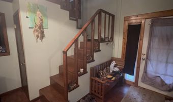 2527 Hwy 356, Bee Branch, AR 72013
