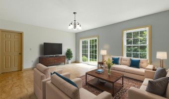 10 Beechwoods At Intervale, Bartlett, NH 03812