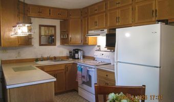 611 E 18th St, Atlantic, IA 50022