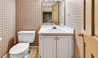 1563 Bluebird Ln, Asheboro, NC 27205
