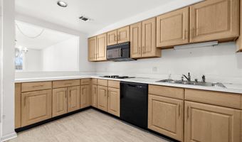 930 ASTERN Way 512, Annapolis, MD 21401