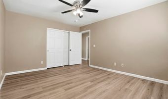 3066 Lenoir St, Las Vegas, NV 89135