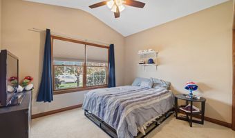 3603 NW 13th St, Ankeny, IA 50023