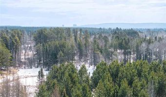TBD Hwy 21, Babbitt, MN 55706
