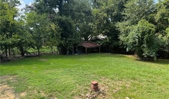 2113 KIMBERLY St, Alexandria, LA 71301