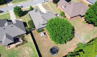 137 TANGLEWOOD Dr, Alabaster, AL 35007
