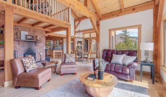 520 Isaac Ln, Bellvue, CO 80512