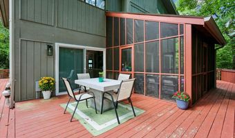 7614 CARTERET Rd, Bethesda, MD 20817