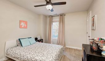 6052 Pine Bluff Dr, Avon, IN 46123